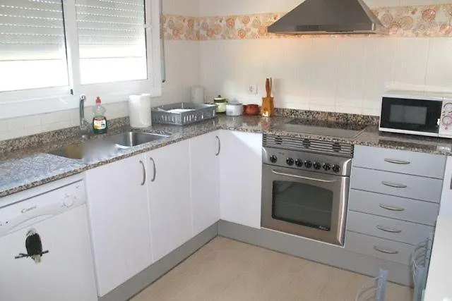 Familien Und Gemuetliches Haus An Der Costa Brava Villa Vidreres Holiday home