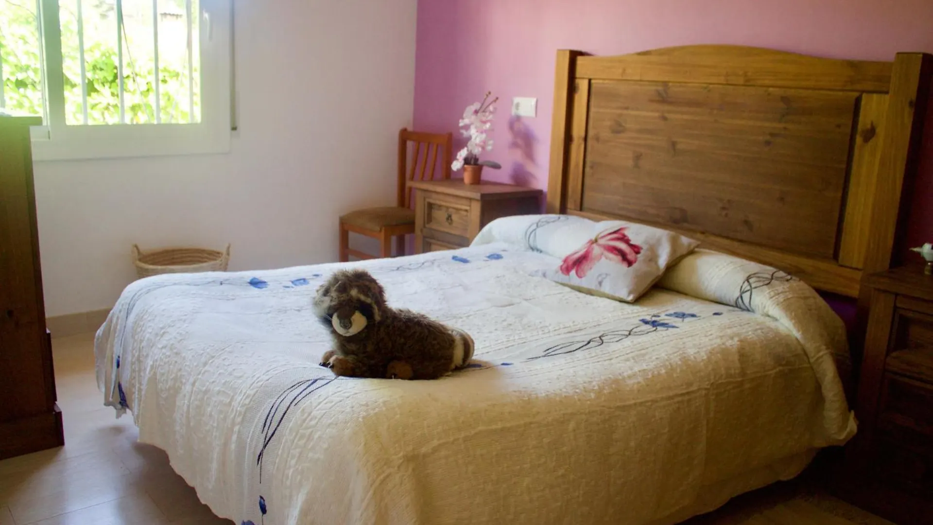 Familien Und Gemuetliches Haus An Der Costa Brava Villa Vidreres Holiday home